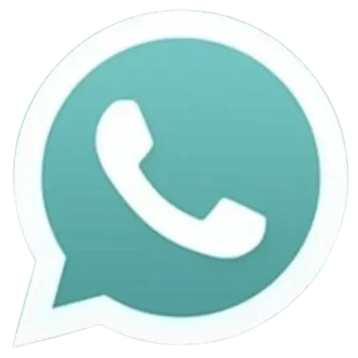 GB WhatsApp Apk